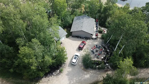 100 Misty Bay DRIVE, Big Shell, SK S0J 2G0