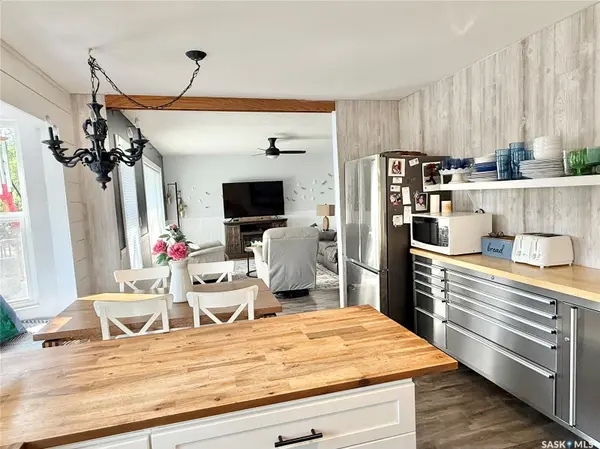 100 Misty Bay DRIVE, Big Shell, SK S0J 2G0