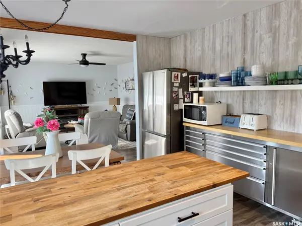 100 Misty Bay DRIVE, Big Shell, SK S0J 2G0