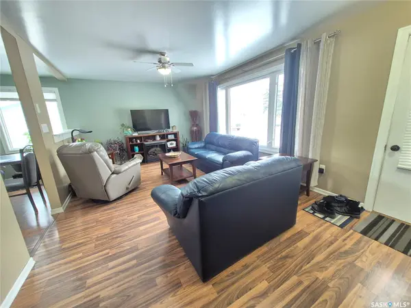 309 Frederick STREET, Ogema, SK S0C 1Y0