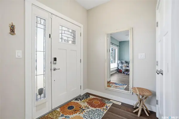 1409 2nd AVENUE N, Saskatoon, SK S7K 2E7