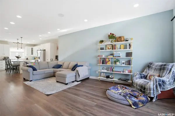 1409 2nd AVENUE N, Saskatoon, SK S7K 2E7