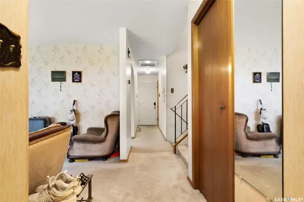 1015 12th AVENUE E, Regina, SK S4N 4W1