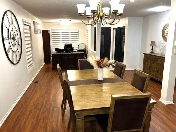 65 Fairhill AVE, Brampton, ON L7A 2E8