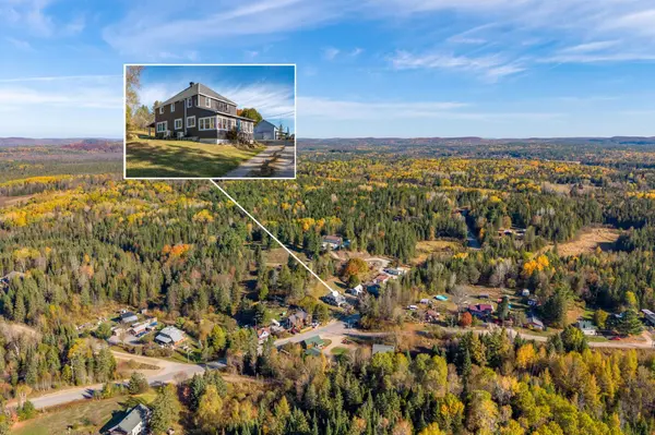 993 Detlor RD, Bancroft, ON K0L 1C0