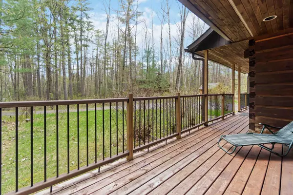 101 Myrtle LN, Constance Bay - Dunrobin - Kilmaurs - Woodlawn, ON K0A 3M0