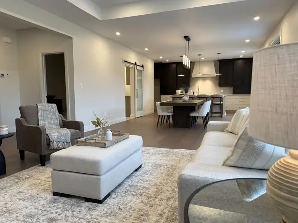 964 Bogdanovic WAY, Huron-kinloss, ON N2Z 0H4