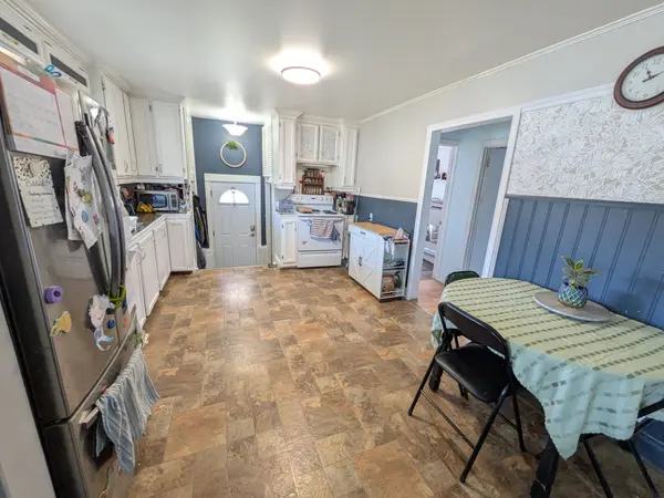 3300 Poirier AVE, Cornwall, ON K6K 1E1