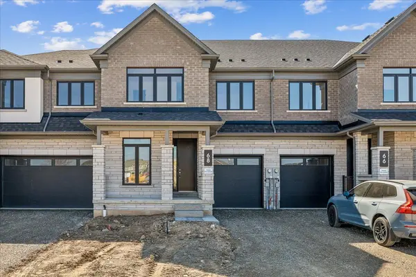 68 Valley Trail PL, Hamilton, ON L8B 2A2