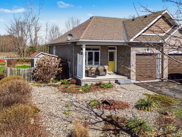 171 Royal Landing Gate, North Grenville, ON K0G 1J0