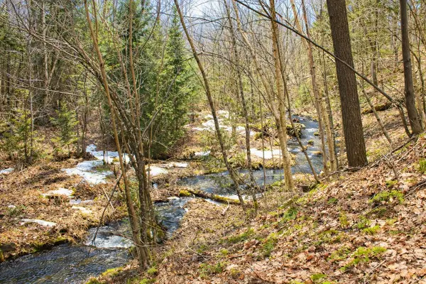 673 Buckshot Lake RD, Addington Highlands, ON K0H 1K0