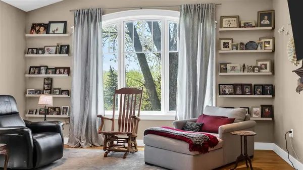 29 Dunuggan Ct, Iowa City, IA 52240