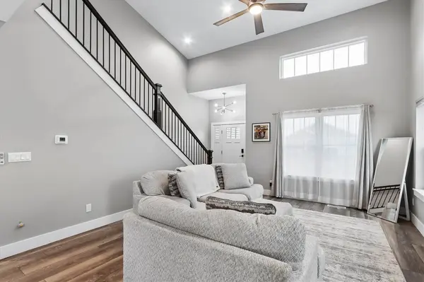 1748 Sherman Drive, Iowa City, IA 52240