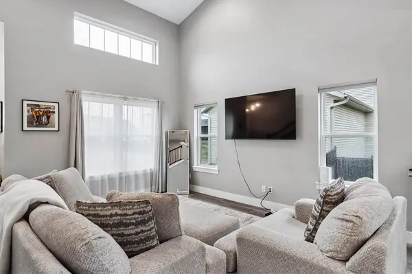 1748 Sherman Drive, Iowa City, IA 52240