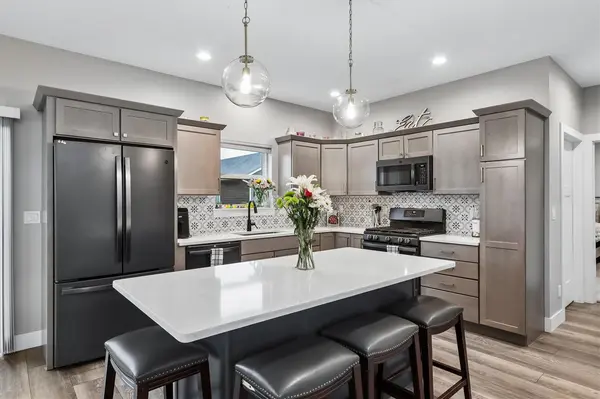 1748 Sherman Drive, Iowa City, IA 52240