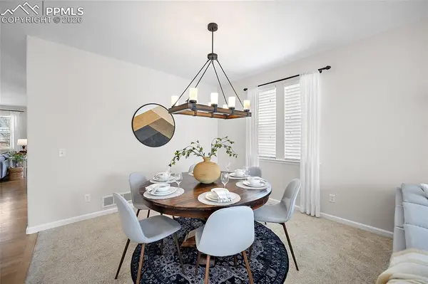 9065 McClintock DR, Colorado Springs, CO 80924