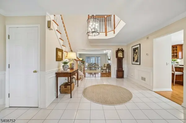 48 Pippins Way, Morris Twp., NJ 07960