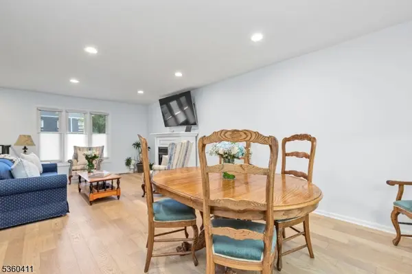 8 Maddaket, Scotch Plains Twp., NJ 07076