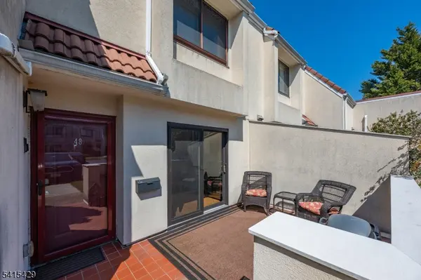 48 Musano Ct #48, West Orange Twp., NJ 07052