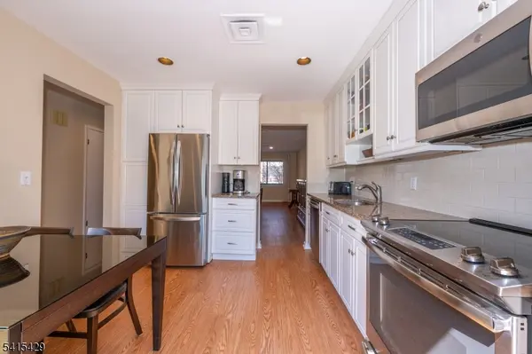 48 Musano Ct #48, West Orange Twp., NJ 07052