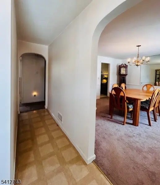 3 Glenview Dr, West Orange Twp., NJ 07052