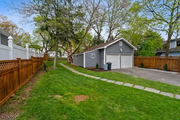 6 Dawes Ave, West Orange Twp., NJ 07052