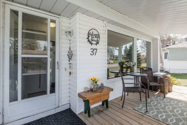 37 Main ST, Innisfil, ON L9S 1L9