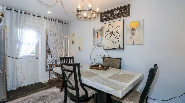 177 Shannon ST, Orillia, ON L3V 7B6