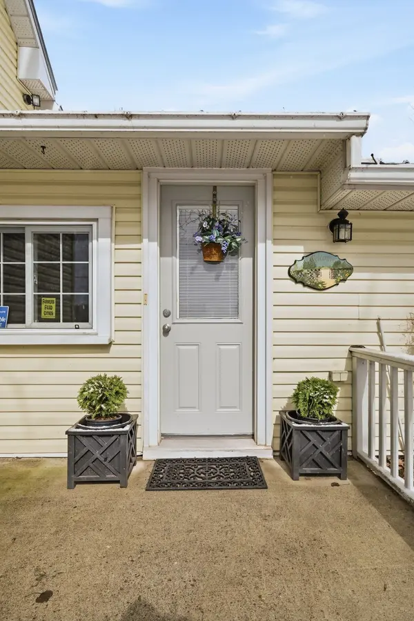 1336 County Rd 11 N/A, Prince Edward County, ON K0K 2T0