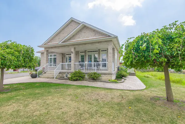 5199 Sherkston RD, Port Colborne, ON L0S 1R0