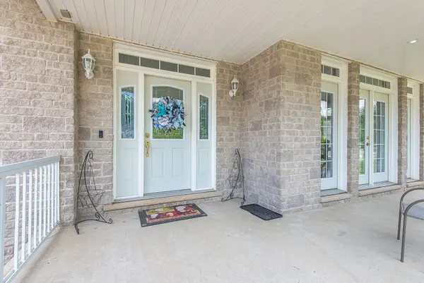 5199 Sherkston RD, Port Colborne, ON L0S 1R0