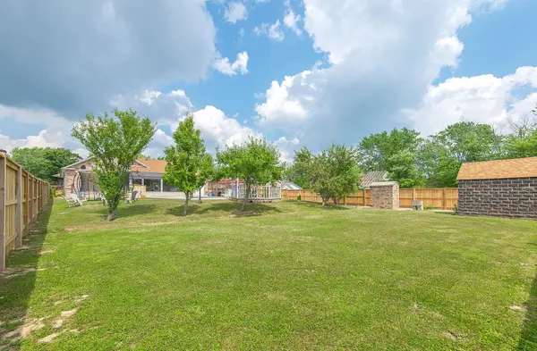 5199 Sherkston RD, Port Colborne, ON L0S 1R0