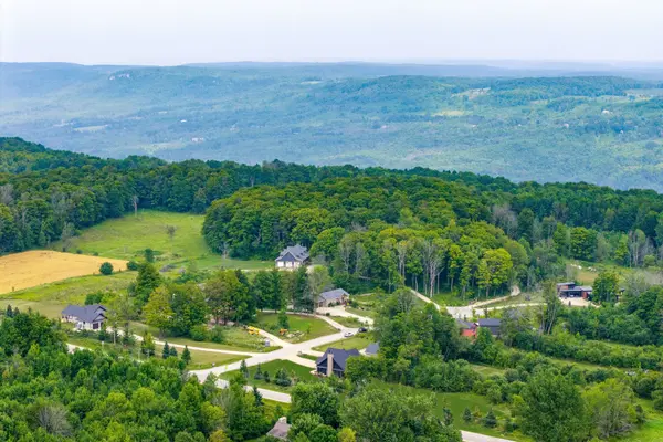 104 Butternut CT, Grey Highlands, ON N0C 1H0