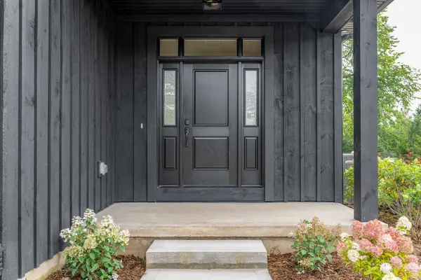 104 Butternut CT, Grey Highlands, ON N0C 1H0