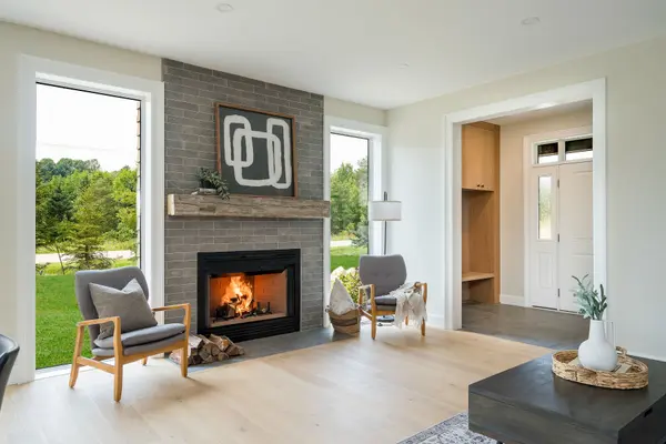 104 Butternut CT, Grey Highlands, ON N0C 1H0