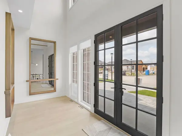 Lot 4 Edgewater BLVD, Middlesex Centre, ON N0L 1R0