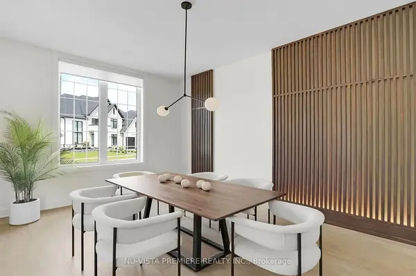 Lot 4 Edgewater BLVD, Middlesex Centre, ON N0L 1R0