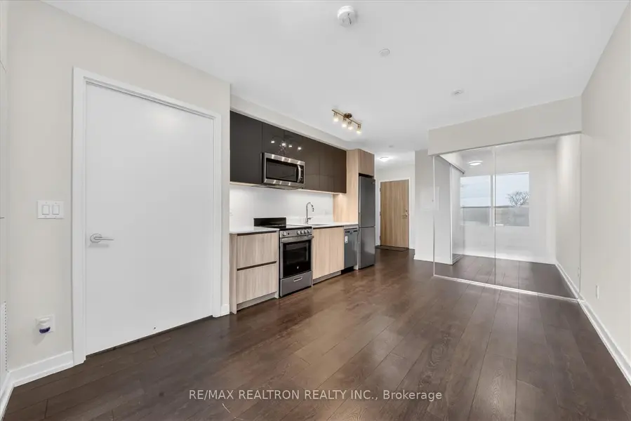 3100 Keele ST #323, Toronto W05, ON M3M 0E1