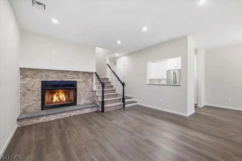 8 Encampment Drive, Bedminster Twp., NJ 07921