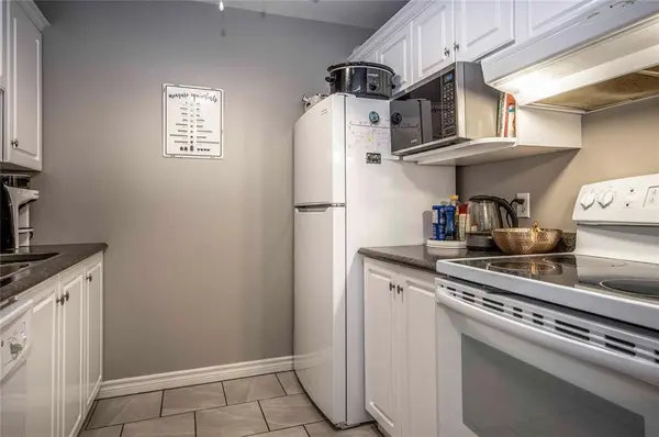 11 Janeway Place #202, St. Johns, NL a1a1r7