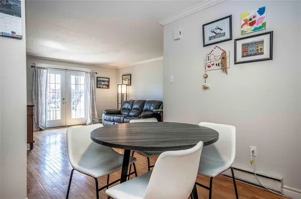 11 Janeway Place #202, St. Johns, NL a1a1r7