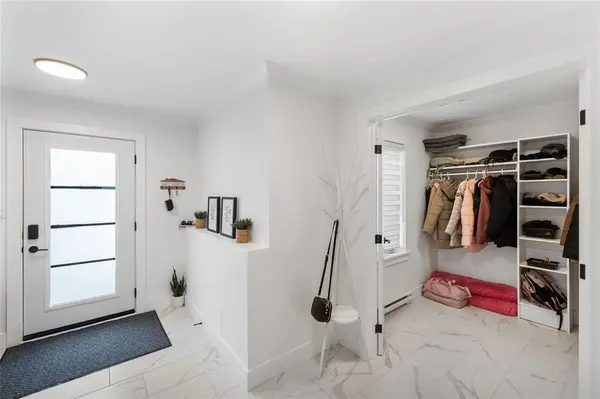 89 Pollux Drive, Mount Pearl, NL A1N 0E8