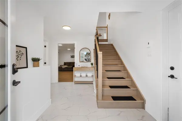 89 Pollux Drive, Mount Pearl, NL A1N 0E8