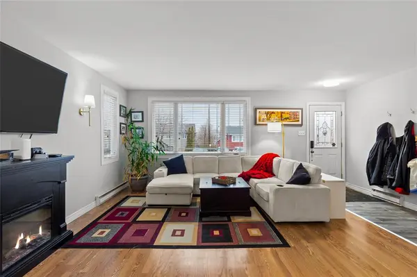 15 Donovan Street, Mount Pearl, NL A1N 2C5