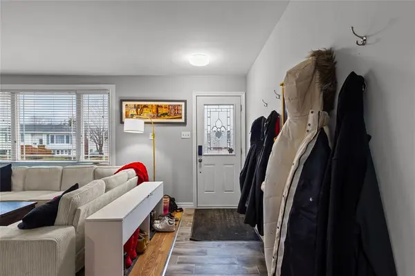 15 Donovan Street, Mount Pearl, NL A1N 2C5