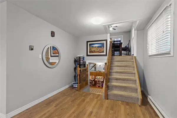 15 Donovan Street, Mount Pearl, NL A1N 2C5