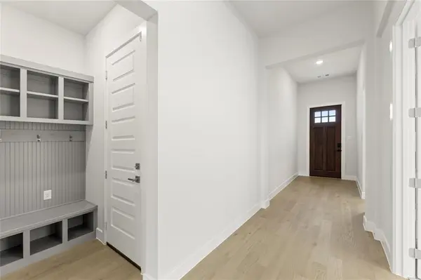 1044 Olympic Drive, Rockwall, TX 75087