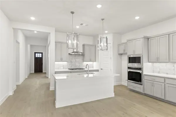 1044 Olympic Drive, Rockwall, TX 75087