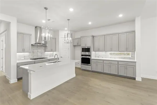 1044 Olympic Drive, Rockwall, TX 75087