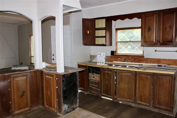 1503 Eilenstein Street, Palestine, TX 75801